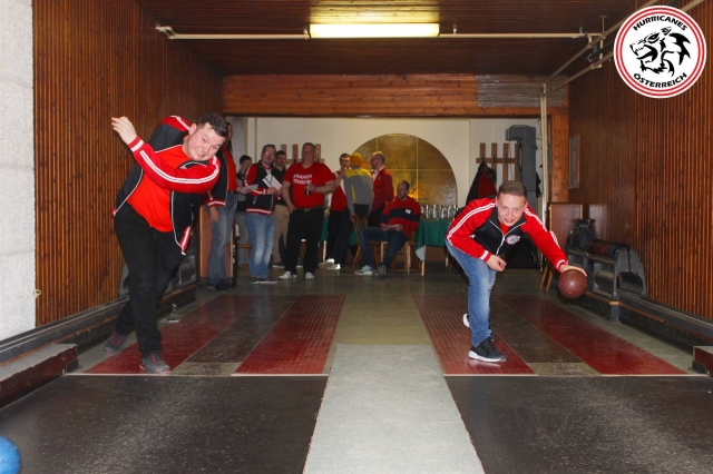 saukarln kegelturnier 15.2.2020 10